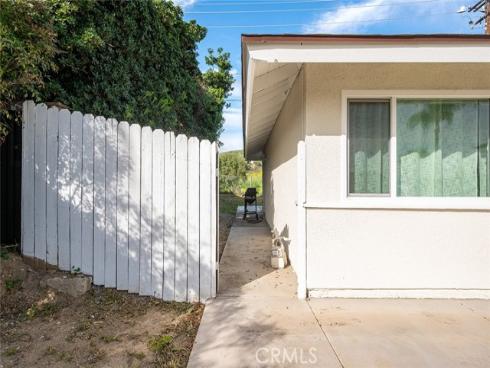 1445  Arrow Wood  , Brea, CA