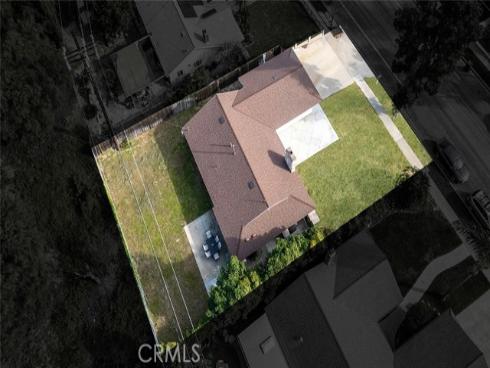 1445  Arrow Wood  , Brea, CA