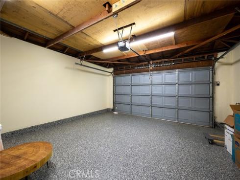 1445  Arrow Wood  , Brea, CA