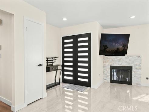 1445  Arrow Wood  , Brea, CA