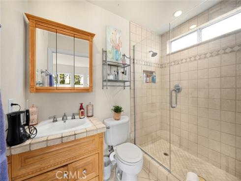 1020 Joyce Drive, Brea, CA