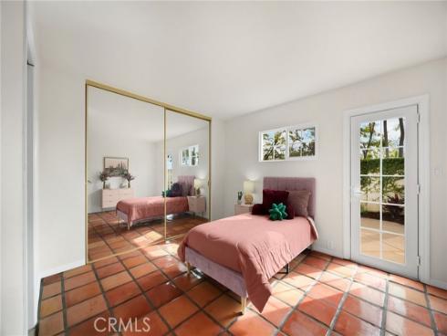 1020 Joyce Drive, Brea, CA