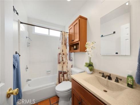 1020 Joyce Drive, Brea, CA