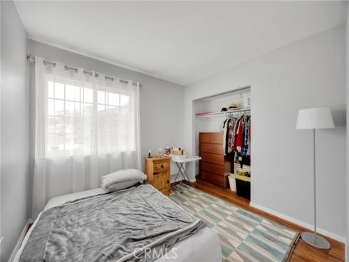 1020 Joyce Drive, Brea, CA