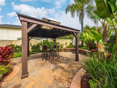 1020  Joyce   Drive, Brea, CA