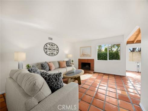 1020 Joyce Drive, Brea, CA