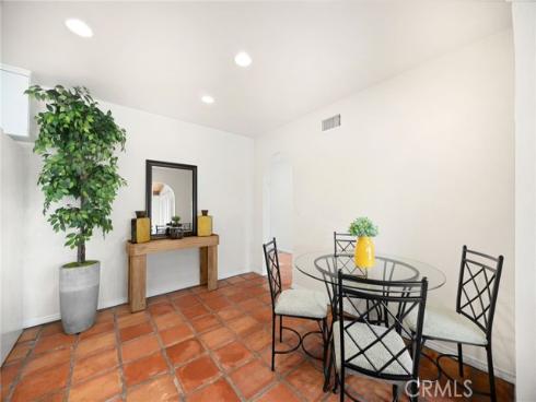 1020 Joyce Drive, Brea, CA