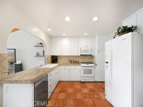 1020 Joyce Drive, Brea, CA