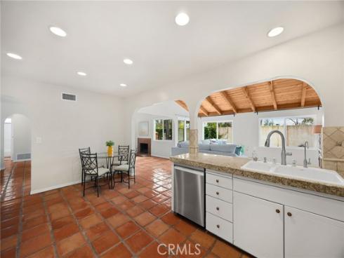 1020 Joyce Drive, Brea, CA