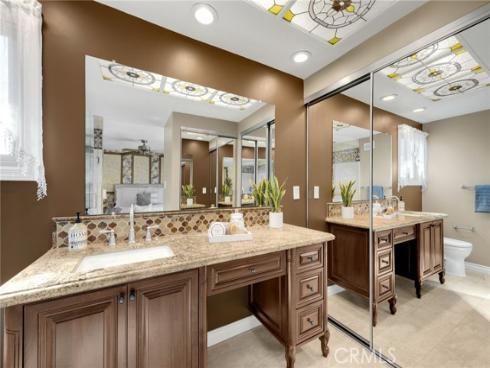 1011  Delay   Street, Brea, CA