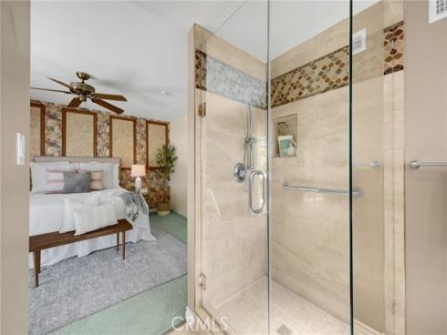 1011  Delay   Street, Brea, CA