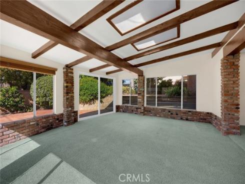 1011  Delay   Street, Brea, CA