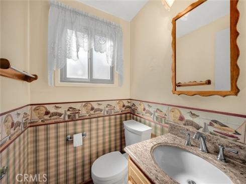 1011  Delay   Street, Brea, CA