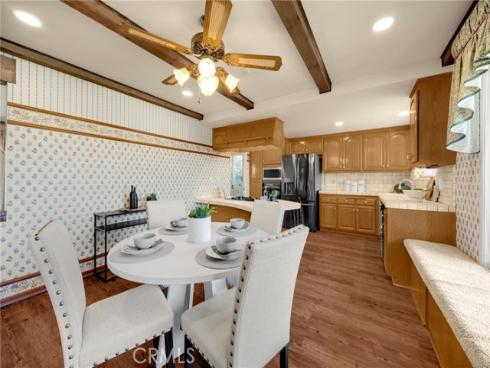 1011  Delay   Street, Brea, CA