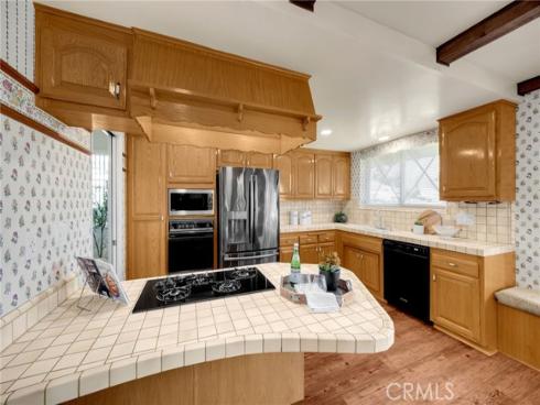 1011  Delay   Street, Brea, CA