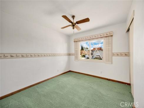 1011  Delay   Street, Brea, CA