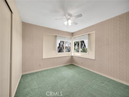 1011  Delay   Street, Brea, CA