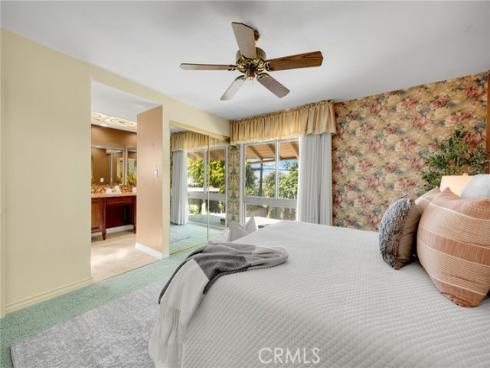 1011  Delay   Street, Brea, CA