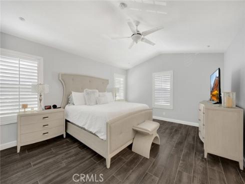 404 Condor Avenue, Brea, CA