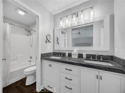 404 Condor Avenue, Brea, CA