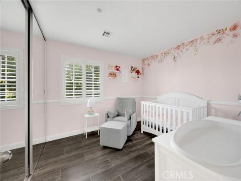 404 Condor Avenue, Brea, CA