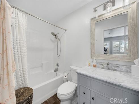 404 Condor Avenue, Brea, CA