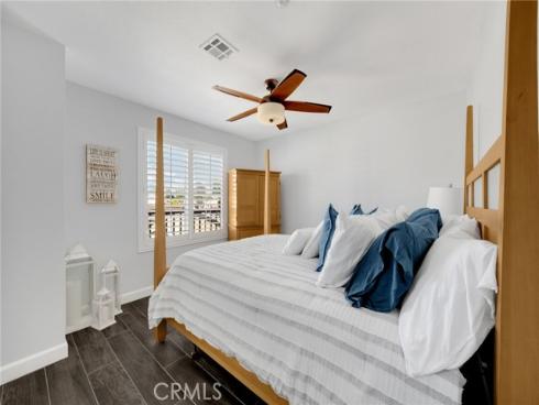 404 Condor Avenue, Brea, CA