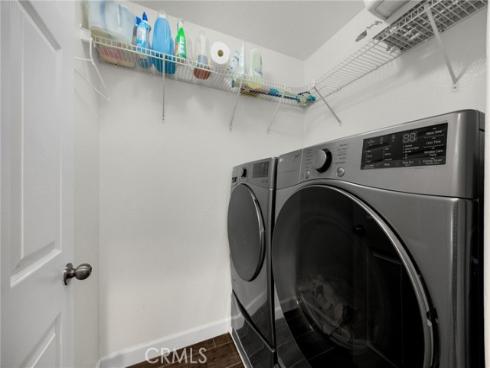 404 Condor Avenue, Brea, CA