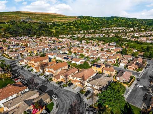 404  Condor   Avenue, Brea, CA