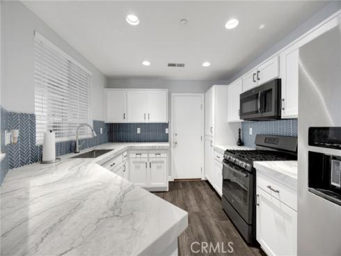 404 Condor Avenue, Brea, CA