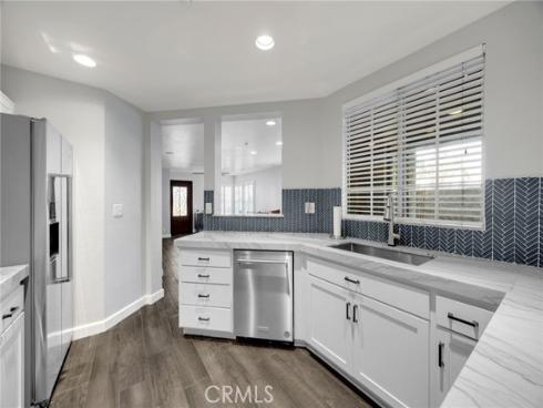 404 Condor Avenue, Brea, CA