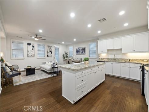 3378 Merida Lane, Brea, CA