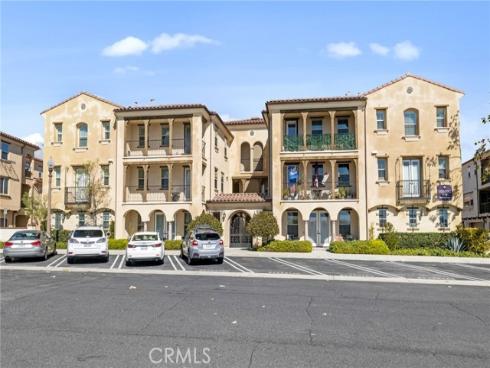 3378 Merida Lane, Brea, CA