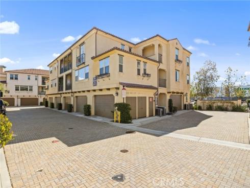 3378 Merida Lane, Brea, CA