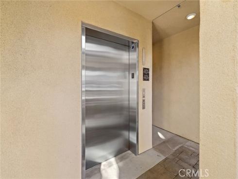 3378 Merida Lane, Brea, CA