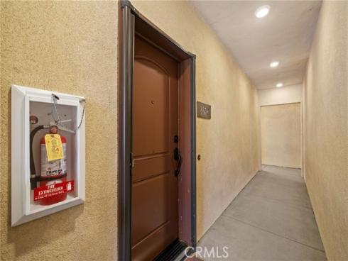 3378 Merida Lane, Brea, CA