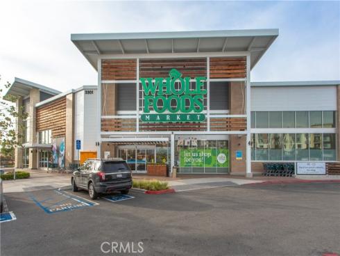 3378 Merida Lane, Brea, CA