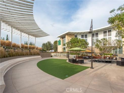 3378 Merida Lane, Brea, CA