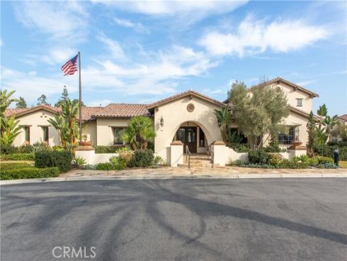 3378 Merida Lane, Brea, CA