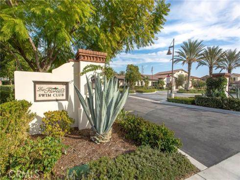 3378 Merida Lane, Brea, CA