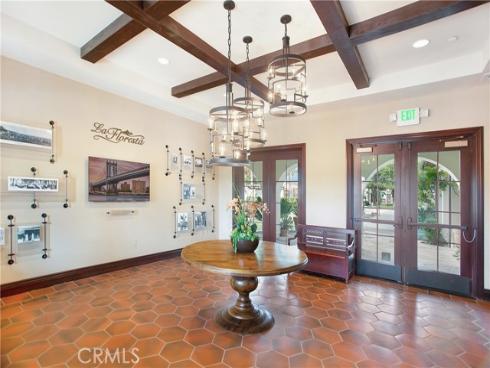 3378 Merida Lane, Brea, CA