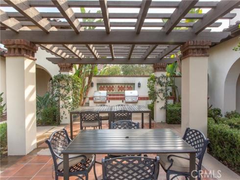 3378 Merida Lane, Brea, CA