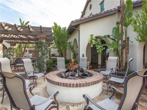 3378 Merida Lane, Brea, CA