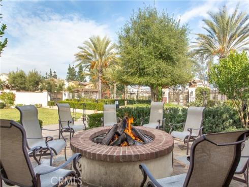 3378 Merida Lane, Brea, CA