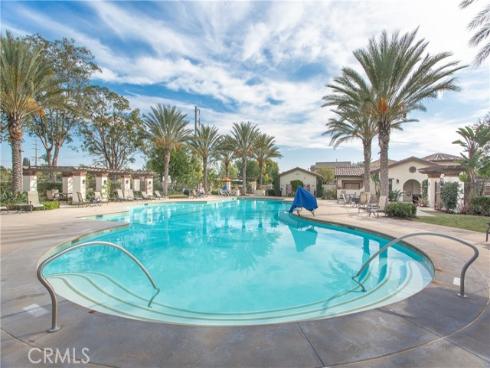 3378 Merida Lane, Brea, CA