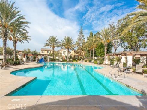 3378 Merida Lane, Brea, CA