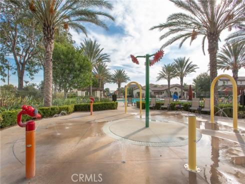 3378 Merida Lane, Brea, CA