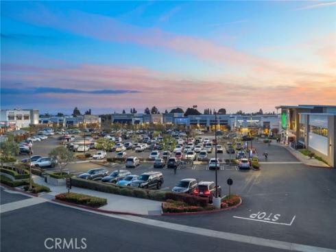 3378 Merida Lane, Brea, CA