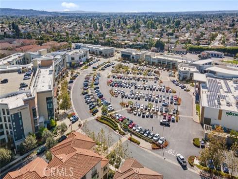 3378  Merida   Lane, Brea, CA