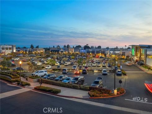 3378 Merida Lane, Brea, CA